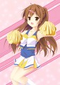 S! N! K! NIBUTANI!/ぴらそん
