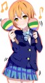 凛/RyOsU