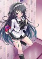 こ、これはそんなんじゃないんだから////ぎヴちょこ
