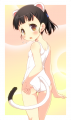 ういういS/yamasan