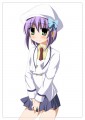 エリス