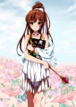 モリサマー