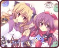 ムーンちゃん/みゃた