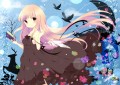 摂理の中で/うみの みず