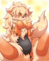冬抱き枕にしたいポケモンNo.1