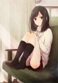 保健室/teti