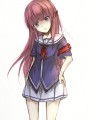 愛衣ちゃん