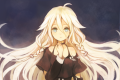 IA/さく