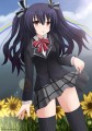 ユニ/kazenokaze