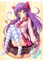 洋菓子の少女/奶昔@ミルクセーキ工房