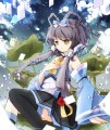 洛/Bondson