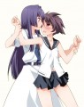 菫泉という選択肢