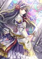 騎士/わたあめ(仮)