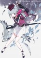 【PFNW】銀葉【ハイロンド】/Nixoo@红眼病