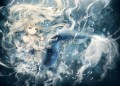 人魚姫/おにねこ