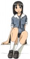 おーさか