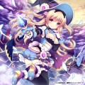 【天魔娘】求道の魔術師/和錆