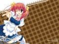 メイドさん/せせなやう