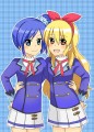 アイカツオンリー参加します！