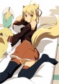 【PFNW】そろそろ２章へログインしないと