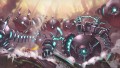 Clash Of The Lost Civilization