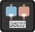 BOLTS/mon