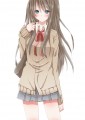 女子高生♪