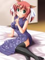 けもみみ