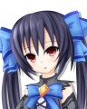 もうタイトルなんて思いつかない4