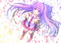 桜ミク