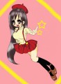 ジャイ子でじゃいこ☆
