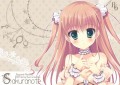 コミック1☆7新刊