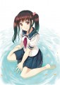 版権・オリジナル詰め合わせ８枚