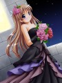 つぐみん