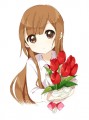花子様
