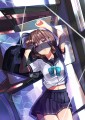 消える想い【COMITIA104】