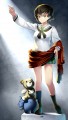 カエサルさん