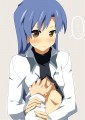 千早さん