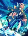 う゛ぃーた/牛乳翁