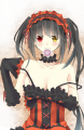 (,,Ծ‸Ծ,, )