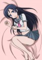 おにーさん隣にきてもいいですよ？