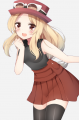 XY
