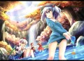 妖怪の山