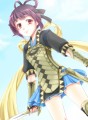 みあきす