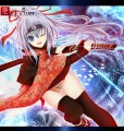 ◆『上杉神無』 (ｳｴｽｷﾞｶﾝﾅ)◆