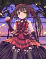 狂三さん