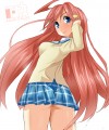 モーレツに映画が楽しみ