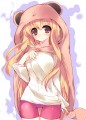 らくがき