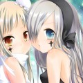 ゆるくゆり～
