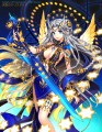 アストライアー